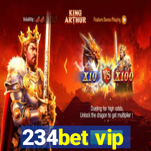 234bet vip